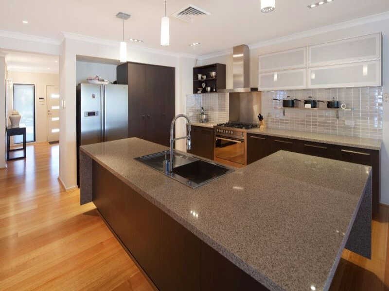 4 Tiller Street, Wurtulla QLD 4575