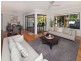 4 Tiller Street, Wurtulla QLD 4575