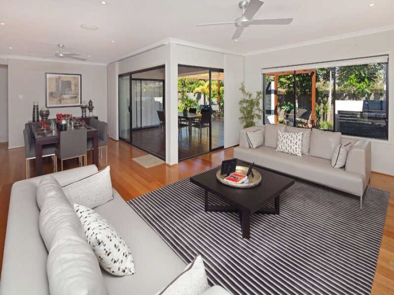 4 Tiller Street, Wurtulla QLD 4575