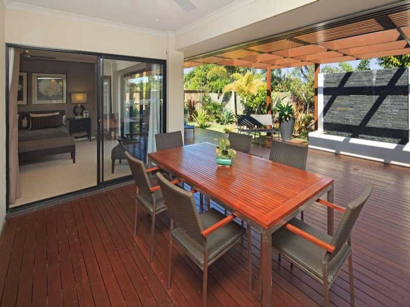 4 Tiller Street, Wurtulla QLD 4575