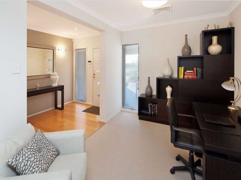 4 Tiller Street, Wurtulla QLD 4575