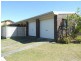 26 Naroon Crescent, Wurtulla QLD 4575