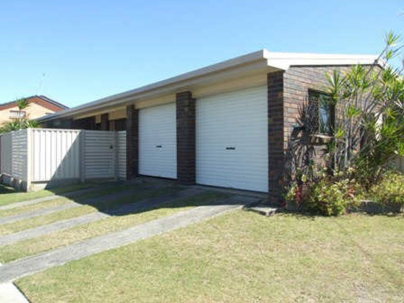 26 Naroon Crescent, Wurtulla QLD 4575