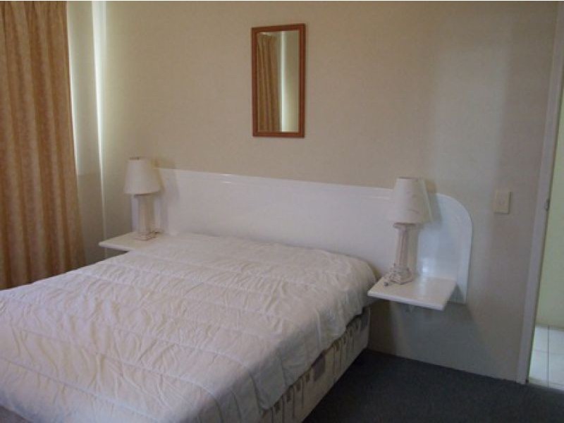 15/35 Sixth Avenue, Maroochydore QLD 4558