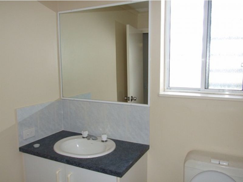 15/35 Sixth Avenue, Maroochydore QLD 4558