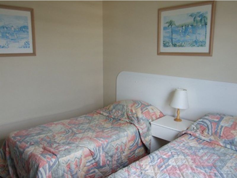 15/35 Sixth Avenue, Maroochydore QLD 4558