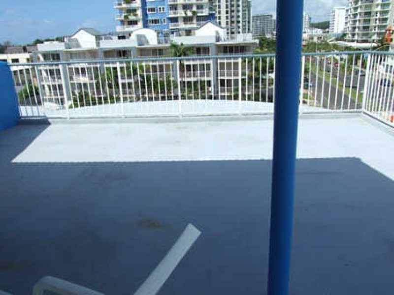 15/35 Sixth Avenue, Maroochydore QLD 4558