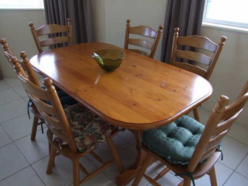 15/35 Sixth Avenue, Maroochydore QLD 4558