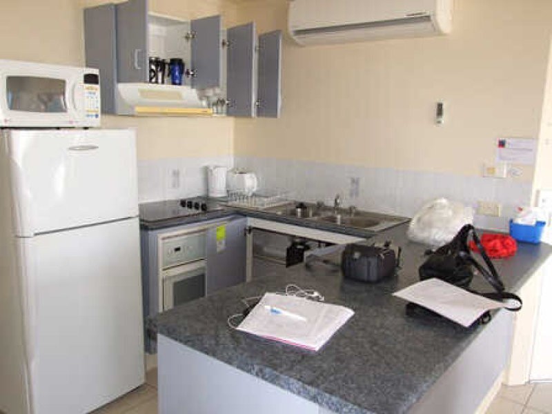 15/35 Sixth Avenue, Maroochydore QLD 4558