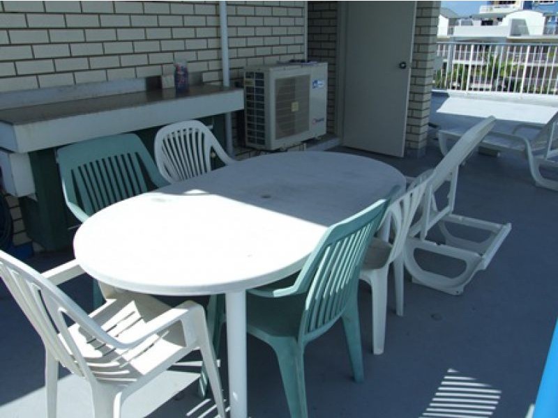 15/35 Sixth Avenue, Maroochydore QLD 4558