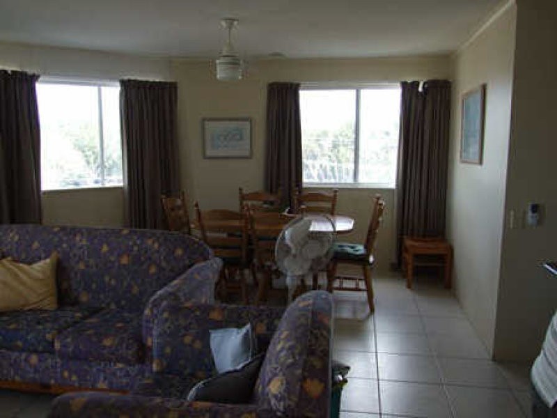 15/35 Sixth Avenue, Maroochydore QLD 4558