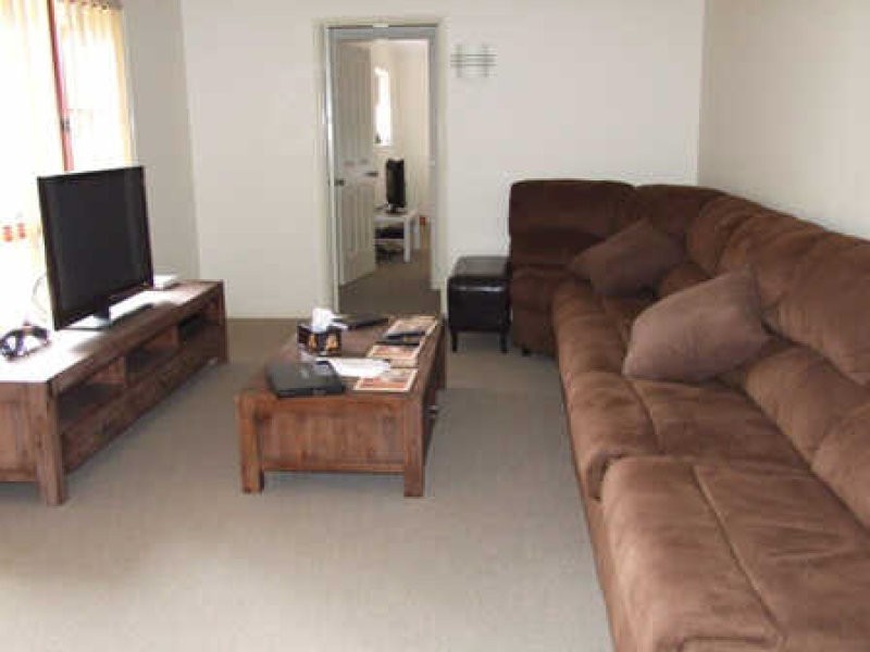 1 James Cook Drive (Room 3), Sippy Downs QLD 4556