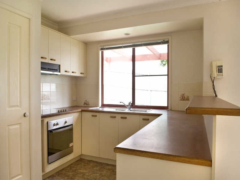 1 James Cook Drive (Room 3), Sippy Downs QLD 4556