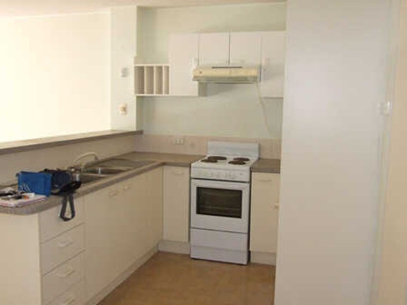 1/9 Denna Street, Maroochydore QLD 4558