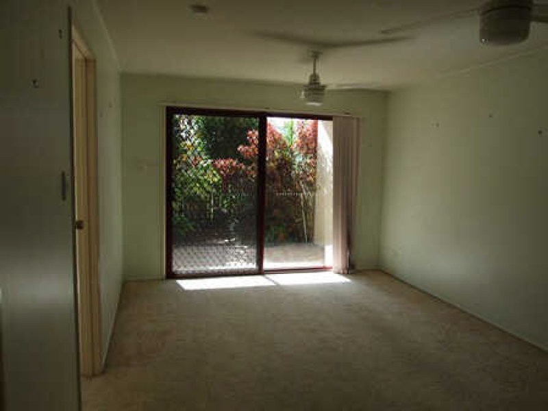 1/9 Denna Street, Maroochydore QLD 4558