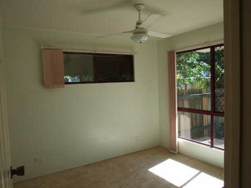 1/9 Denna Street, Maroochydore QLD 4558