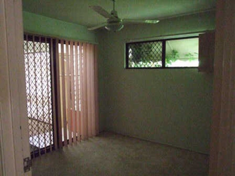 1/9 Denna Street, Maroochydore QLD 4558