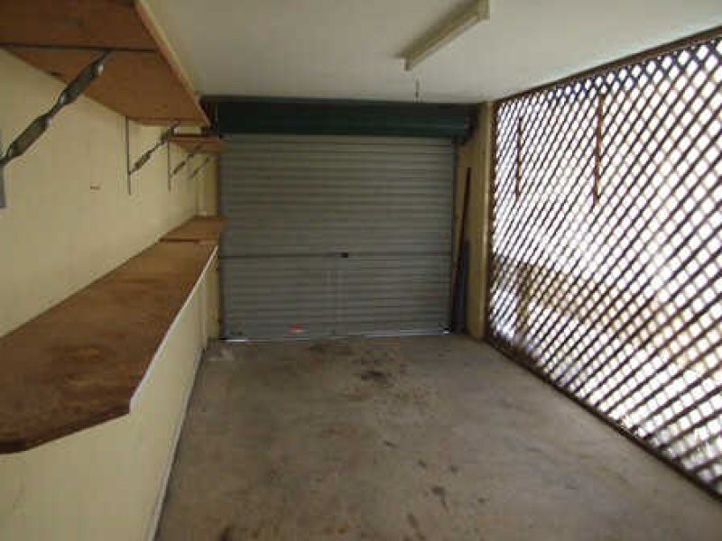 1/9 Denna Street, Maroochydore QLD 4558