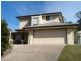 5 Ridge Court, Mooloolah Valley QLD 4553