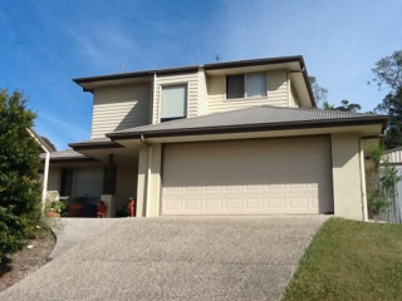 5 Ridge Court, Mooloolah Valley QLD 4553