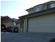 5 Ridge Court, Mooloolah Valley QLD 4553