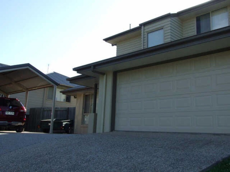 5 Ridge Court, Mooloolah Valley QLD 4553