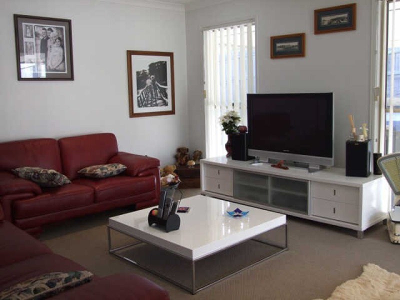 5 Ridge Court, Mooloolah Valley QLD 4553