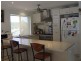 5 Ridge Court, Mooloolah Valley QLD 4553