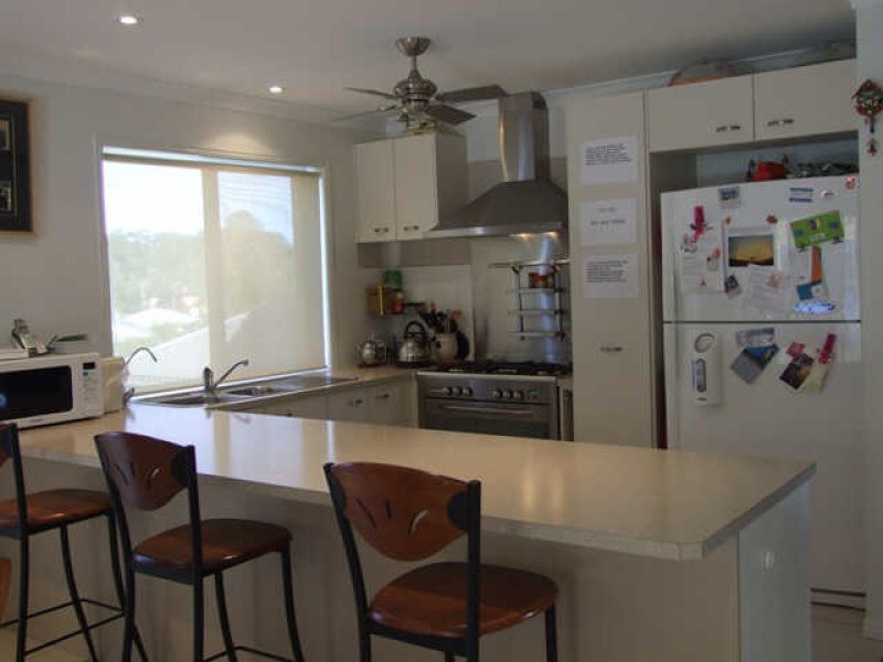 5 Ridge Court, Mooloolah Valley QLD 4553