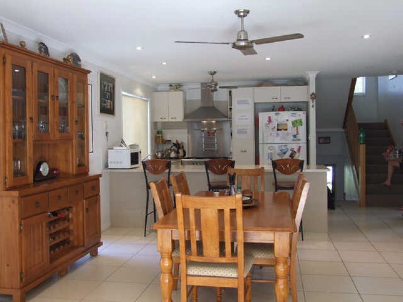 5 Ridge Court, Mooloolah Valley QLD 4553