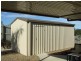 5 Ridge Court, Mooloolah Valley QLD 4553