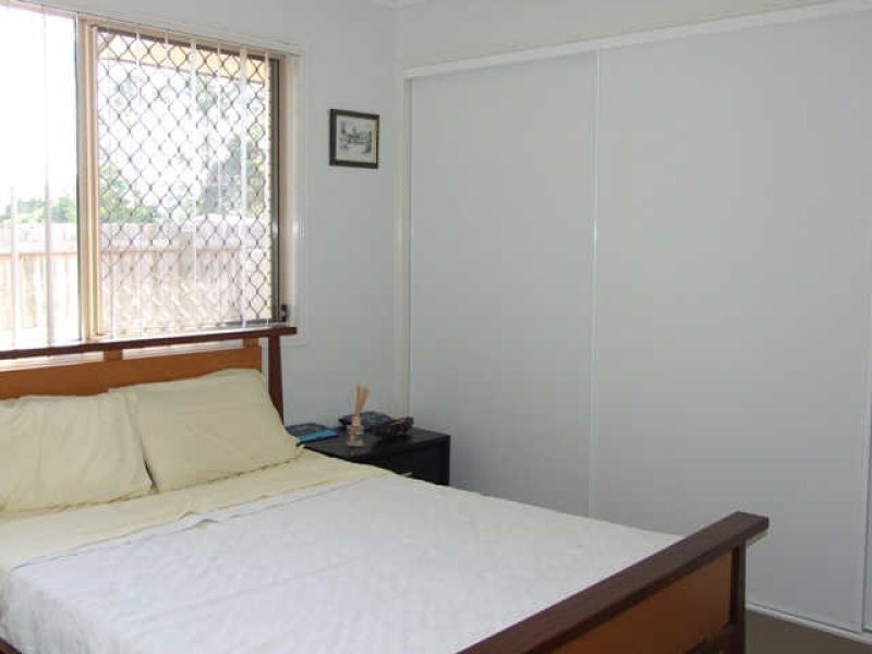 5 Ridge Court, Mooloolah Valley QLD 4553