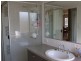 5 Ridge Court, Mooloolah Valley QLD 4553