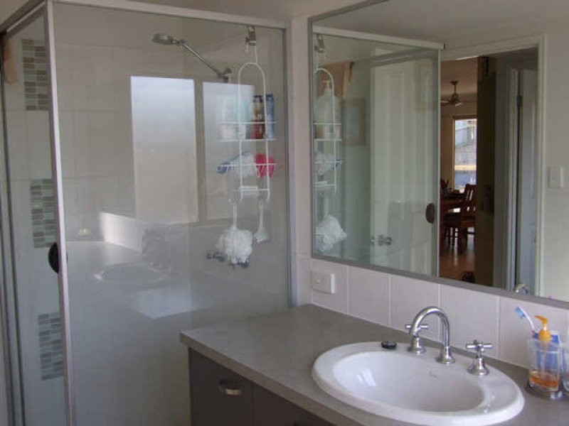 5 Ridge Court, Mooloolah Valley QLD 4553