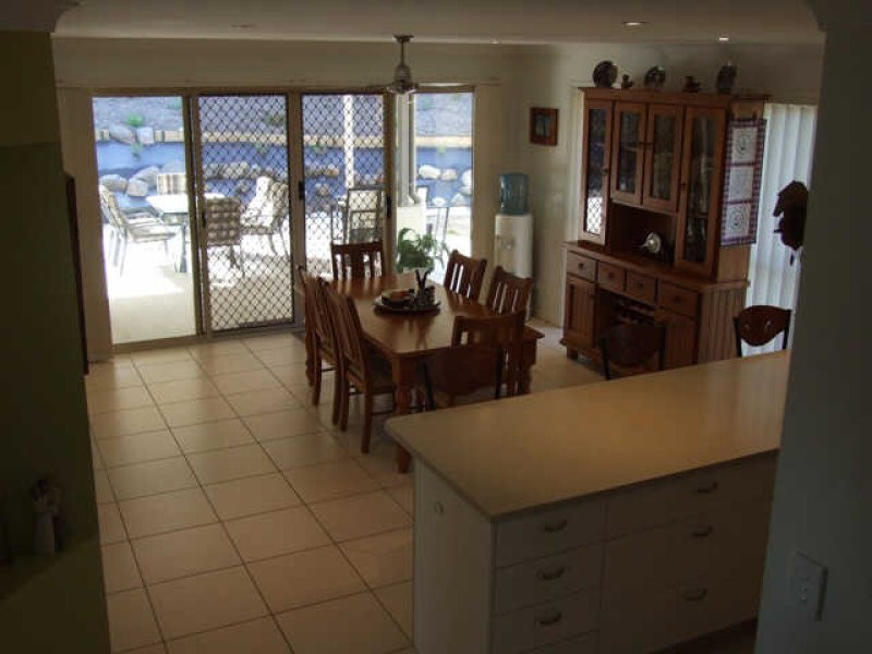 5 Ridge Court, Mooloolah Valley QLD 4553