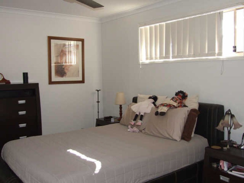 5 Ridge Court, Mooloolah Valley QLD 4553