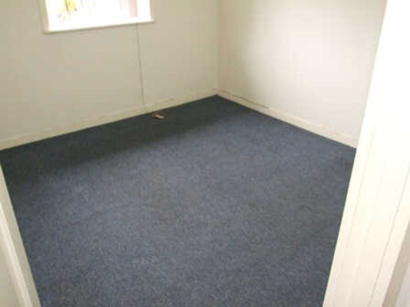 2/64 Alexandra Parade, Maroochydore QLD 4558