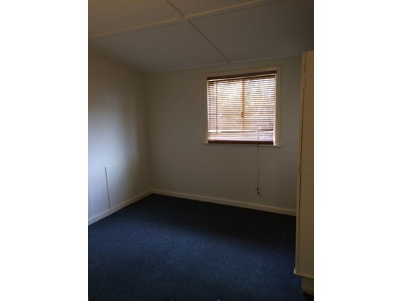 2/64 Alexandra Parade, Maroochydore QLD 4558