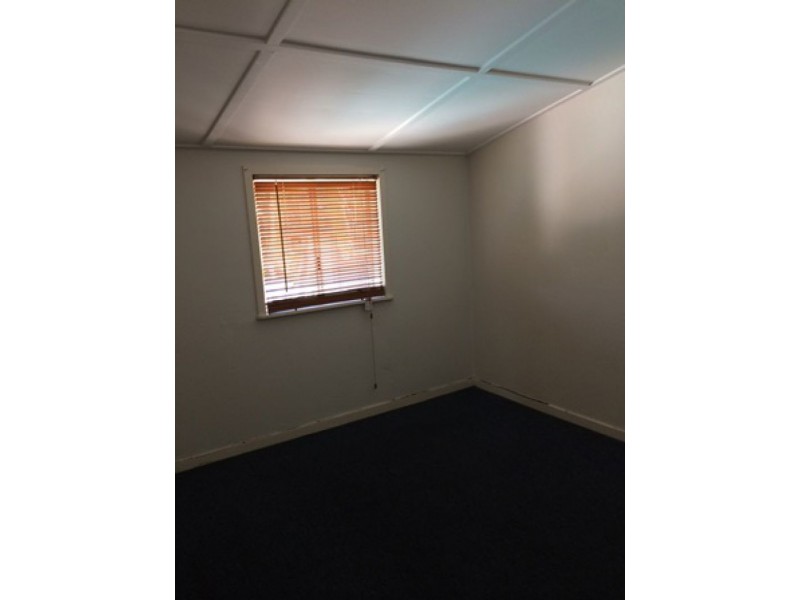 2/64 Alexandra Parade, Maroochydore QLD 4558