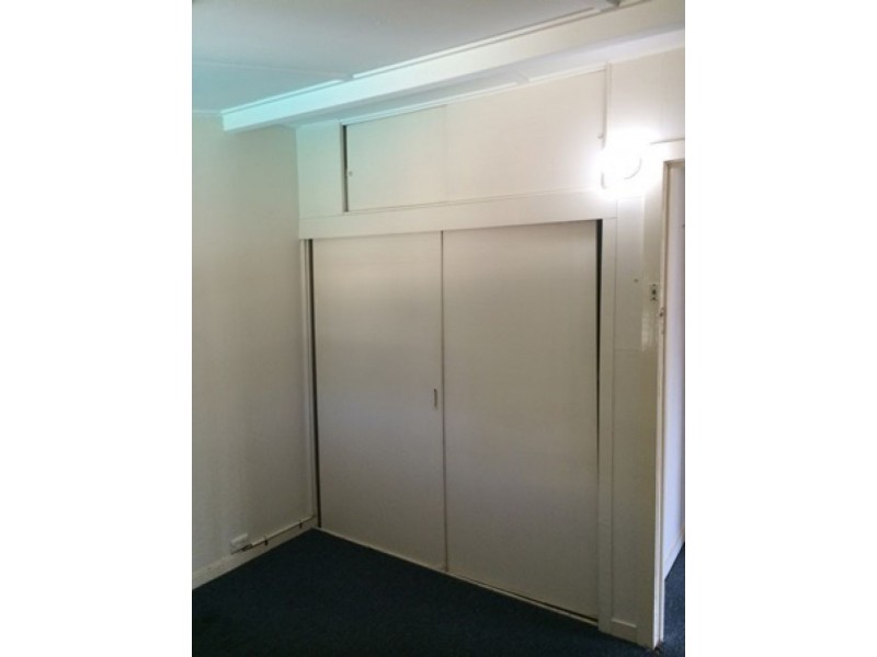 2/64 Alexandra Parade, Maroochydore QLD 4558