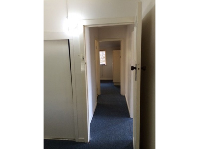 2/64 Alexandra Parade, Maroochydore QLD 4558