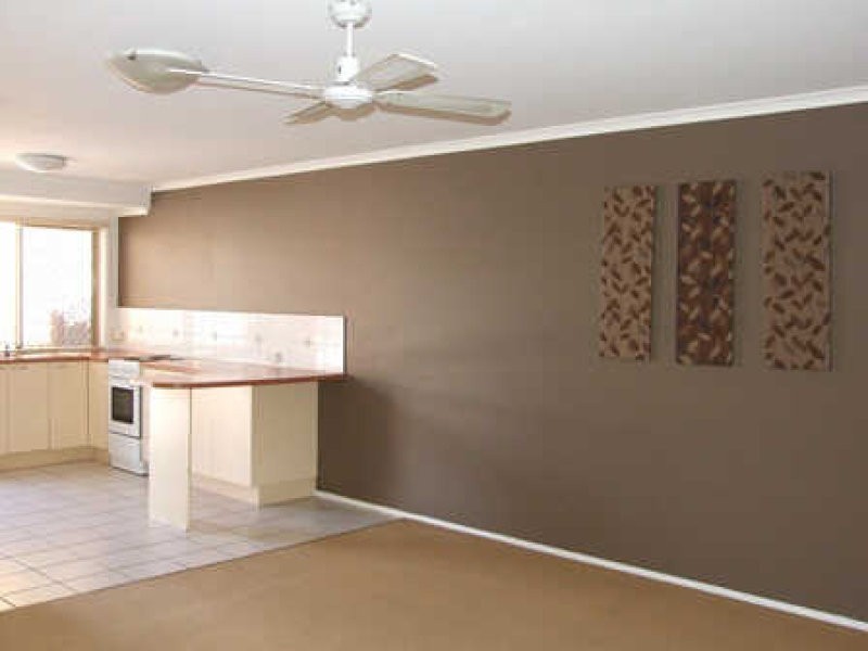 3/119 Bundilla Boulevard, Mountain Creek QLD 4557