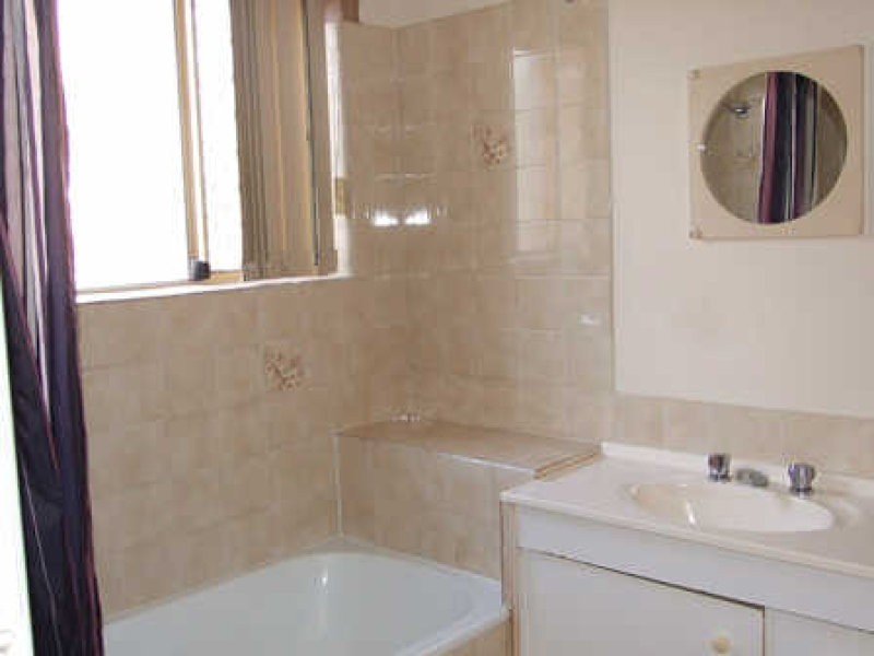 3/119 Bundilla Boulevard, Mountain Creek QLD 4557