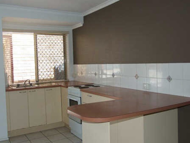 3/119 Bundilla Boulevard, Mountain Creek QLD 4557