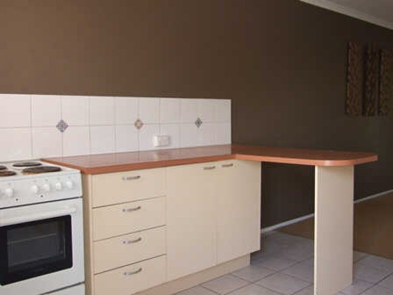 3/119 Bundilla Boulevard, Mountain Creek QLD 4557