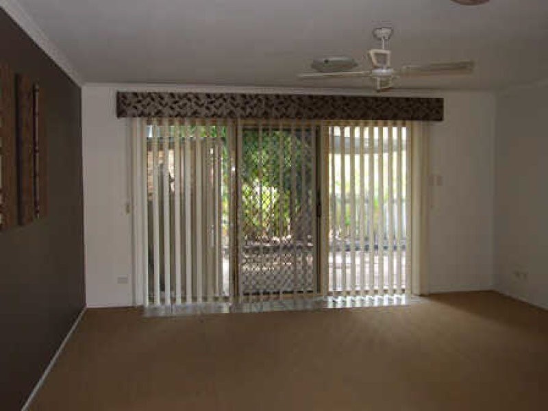 3/119 Bundilla Boulevard, Mountain Creek QLD 4557