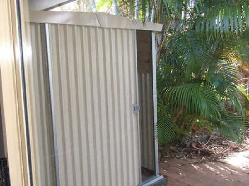 3/119 Bundilla Boulevard, Mountain Creek QLD 4557