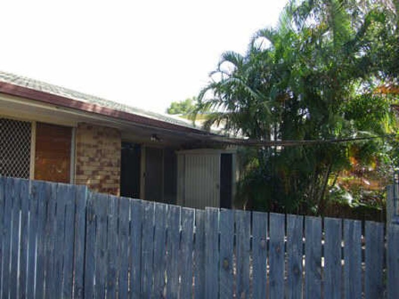 3/119 Bundilla Boulevard, Mountain Creek QLD 4557