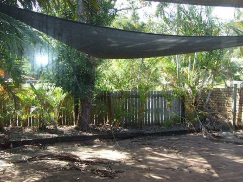 3/119 Bundilla Boulevard, Mountain Creek QLD 4557