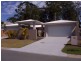 2/9 Boobook Court, Buderim QLD 4556